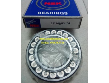 VÒNG BI 22320 EAE4